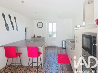  Maison � vendre 4 pi�ces 154 m�