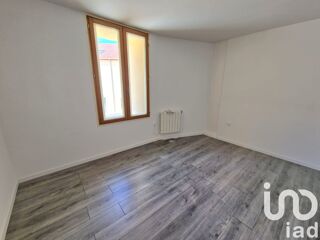  Maison � vendre 6 pi�ces 101 m�