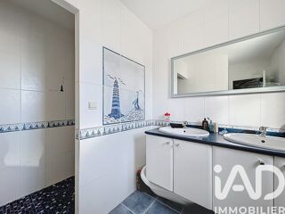  Maison � vendre 5 pi�ces 118 m�