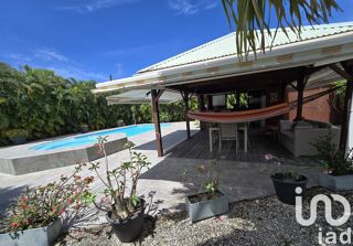  Maison � vendre 5 pi�ces 127 m�