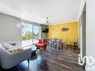  Maison  vendre 4 pices 70 m