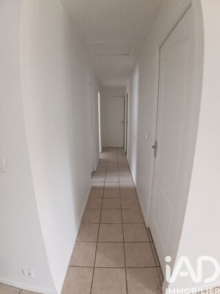  Maison � vendre 4 pi�ces 75 m�