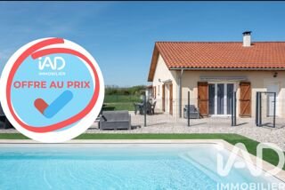  Maison � vendre 5 pi�ces 102 m�