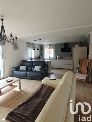  Immeuble � vendre 385 m�