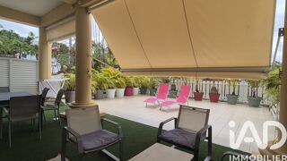  Appartement � vendre 3 pi�ces 56 m�