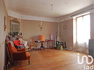  Maison � vendre 7 pi�ces 106 m�