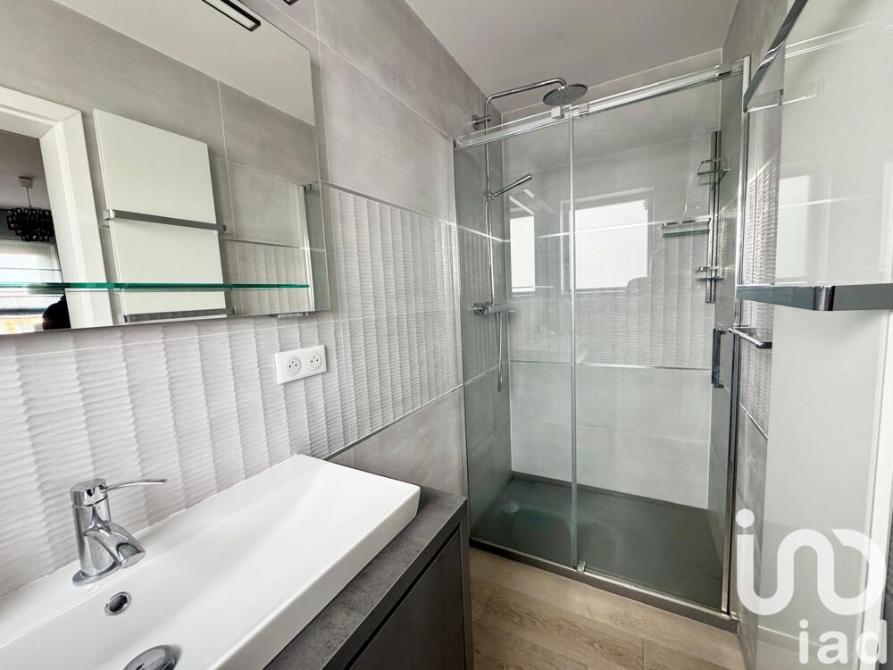  vendre  Maison Ormesson-sur-Marne (94490)