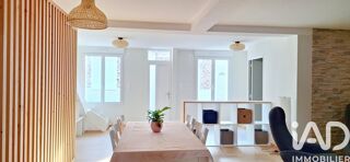  Maison � vendre 6 pi�ces 137 m�