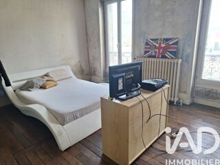  Immeuble � vendre 180 m�