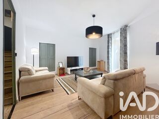  Immeuble � vendre 270 m�