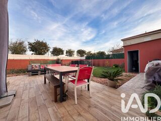  Maison � vendre 4 pi�ces 100 m�