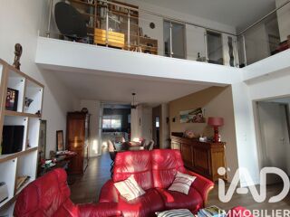  Maison � vendre 7 pi�ces 139 m�