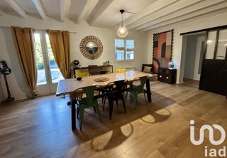  Maison � vendre 7 pi�ces 168 m�