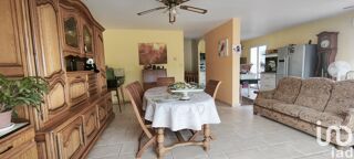  Maison  vendre 5 pices 135 m