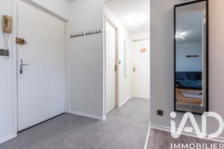  Appartement � louer 2 pi�ces 46 m�