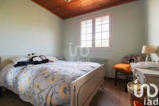  Maison  vendre 4 pices 161 m