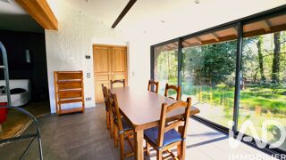  Maison � louer 4 pi�ces 97 m�