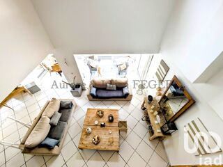  Villa � vendre 6 pi�ces 194 m�