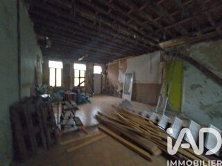  Maison � vendre 7 pi�ces 180 m�