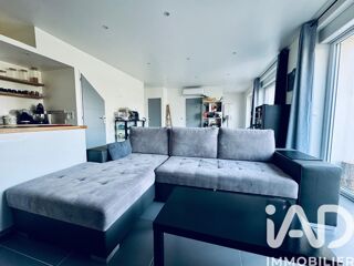  Maison  vendre 4 pices 97 m