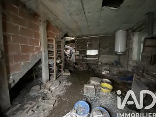  Maison � vendre 4 pi�ces 150 m�