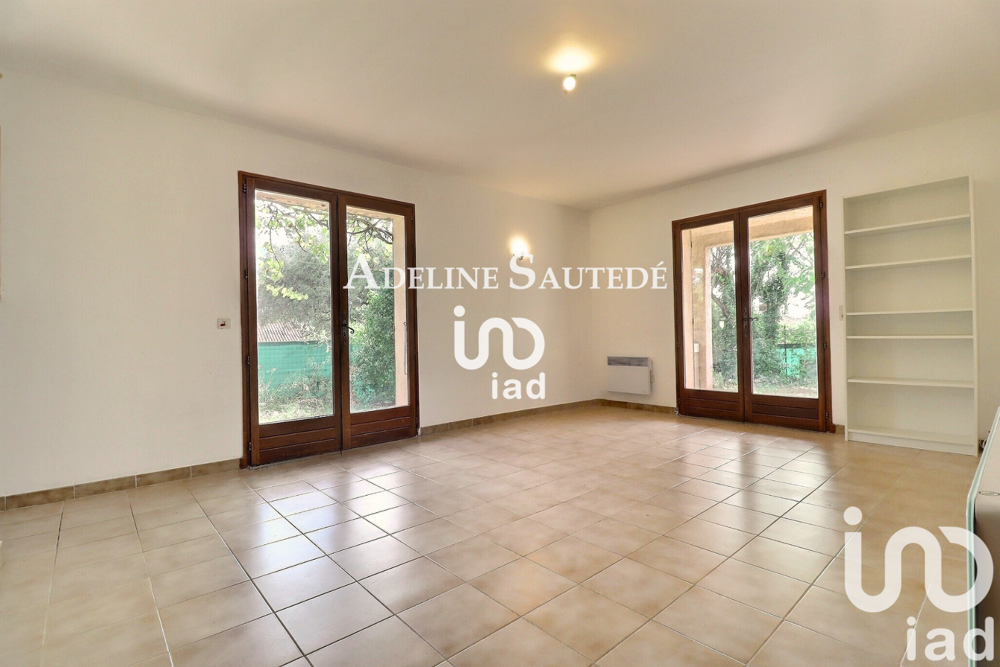  vendre  Maison Saint-Cyr-sur-Mer (83270)