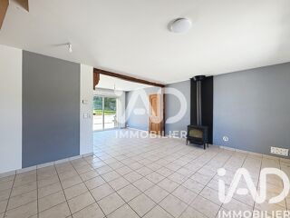  Maison � vendre 6 pi�ces 112 m�