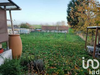  Maison � vendre 7 pi�ces 146 m�