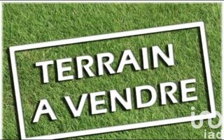  Terrain � vendre 1527 m�