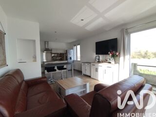  Maison � vendre 4 pi�ces 89 m�