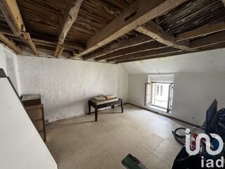  Maison � vendre 3 pi�ces 89 m�