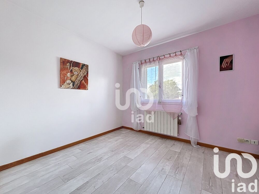 � vendre  Maison Vieugy (74600)