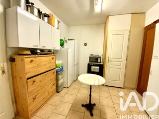  Maison � vendre 6 pi�ces 133 m�