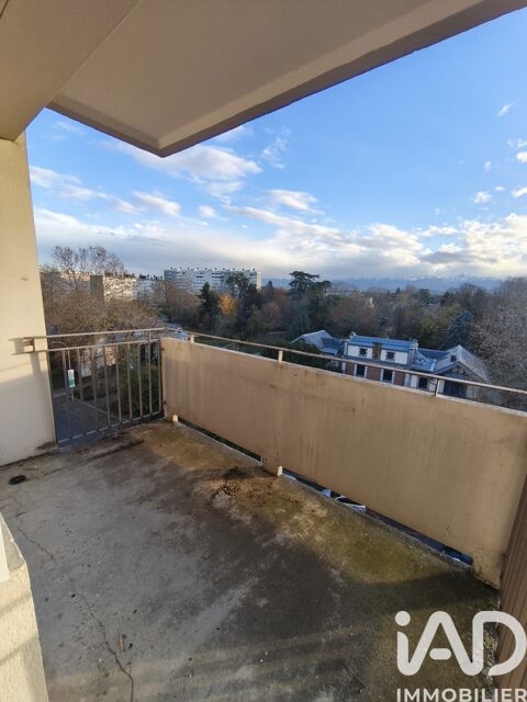  Appartement � louer 3 pi�ces 65 m�