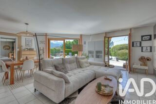  Maison � vendre 7 pi�ces 184 m�