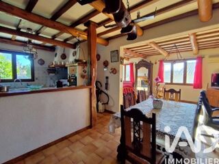  Maison � vendre 10 pi�ces 196 m�