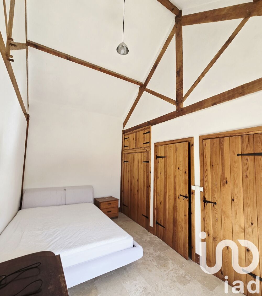  vendre  Maison Bagnres-de-Bigorre (65200)