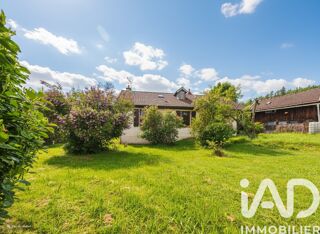  Maison � vendre 4 pi�ces 103 m�
