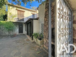  Maison  vendre 5 pices 97 m