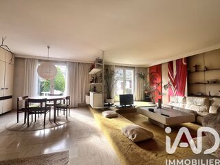  Maison � vendre 6 pi�ces 135 m�