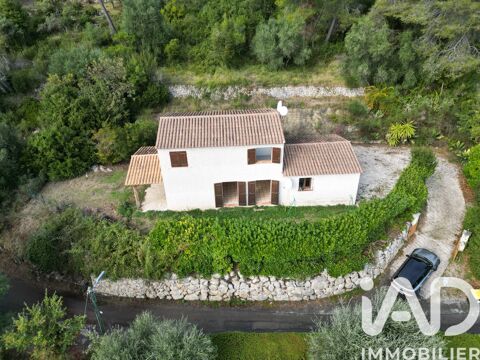  Maison � louer 5 pi�ces 103 m�