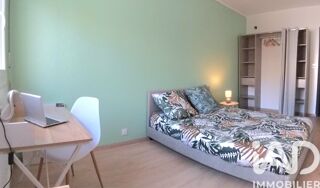  Appartement � vendre 5 pi�ces 109 m�