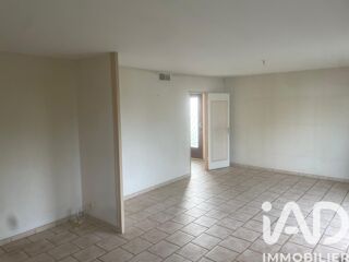  Maison � vendre 5 pi�ces 96 m�