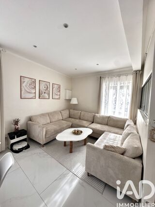  Maison � vendre 7 pi�ces 142 m�