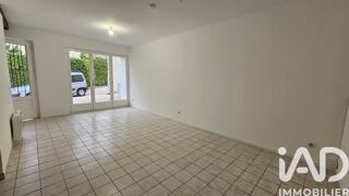  Immeuble  vendre 208 m