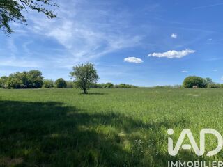  Terrain � vendre 1988 m�