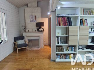  Maison � vendre 5 pi�ces 140 m�