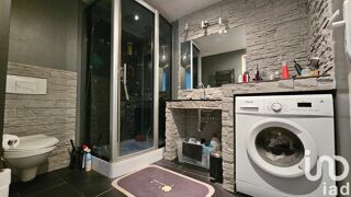  Maison � vendre 3 pi�ces 58 m�