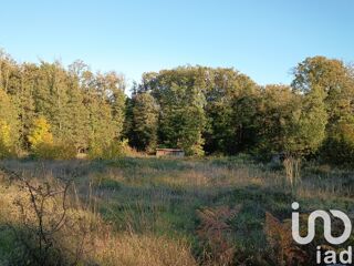  Terrain  vendre 19102 m