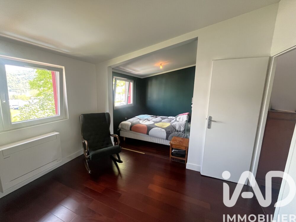 � vendre  Maison Seynod (74600)